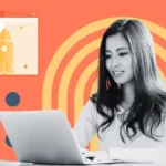 Top 5 Use Cases for AI Personalization in Marketing