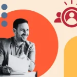 The Best AI Recruiting Tools in 2024