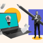 How to Write Prompts for ChatGPT, According to HubSpot’s SEO Team [+ Examples You Can Steal]