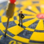 How, When + Why You Should Use Them