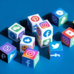9 Steps [+ Free Checklist]