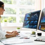 Top 10 PPC Audit Tools to Boost Campaign Performance