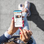 Why Organic Social and Paid Social Are Better Together