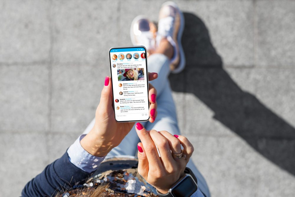 Why Organic Social and Paid Social Are Better Together