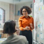 How to Hire an SEO Expert + Top 6 Pros to Consider