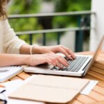 What Does an SEO Content Writer Do? (+ How to Write Content that Ranks)