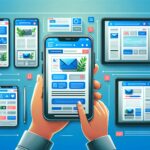 5 Simple Steps to Structuring Your Email for Maximum Engagement: Best Practices for 2024