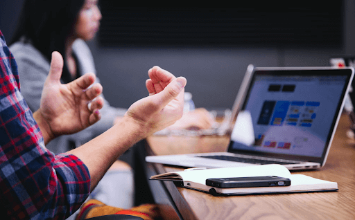 Best HVAC Marketing Agencies in 2025