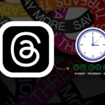 Best Time to Post on Threads in 2024
