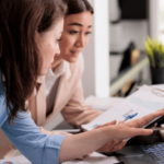 How causal impact studies work and when to use them in PPC