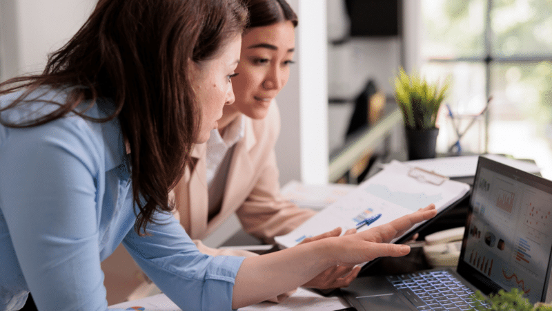 How causal impact studies work and when to use them in PPC