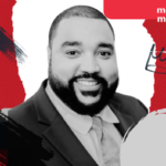 The Power of Partnerships and Innovation, according to New Balance's Calvin Goncalves