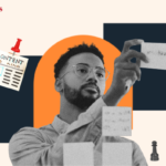 Six Steps to Acing Your Startup’s Content Strategy