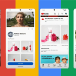 Google Ads to upgrade Video Action Campaigns to Demand Gen in 2025