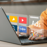 How to make your display campaigns profitable
