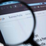 Google Business Profile: 6 frequently asked questions