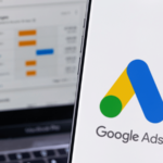Google is hiding search data from advertisers and profiting