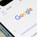 How Google Search uses AI