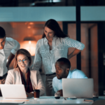 How SEO can collaborate with content teams