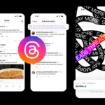 How to Get More Followers on Threads