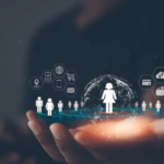 How to conduct audience research for paid search