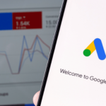 How to create and optimize Google Ads custom segment audiences