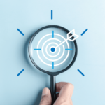 How to do PPC competitor analysis
