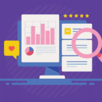 How to maximize PPC and SEO data with co-optimization audits