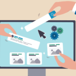 How to plan a website to maximize SEO success