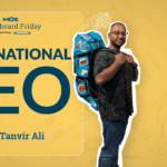 Tips for international SEO strategy and reporting — Whiteboard Friday