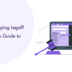 Is Web Scraping Legal in 2024? Understanding the Rules