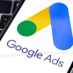 Is it time to rethink your Google Ads strategy?