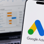 Why you should turn off optimized targeting in GDN today