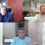 Adopting vs. hacking Google Ads features: The great debate