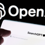 What you need to know about OpenAI’s search engine