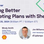 Shell Webinar Live V2
