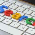 Google Ads unveils advanced performance planner for YouTube campaigns