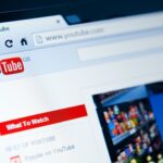 YouTube Studio adds new website visits goal for promotions