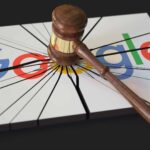 Why Google's 'hundreds of competitors' claim doesn't add up