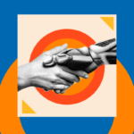 The State of Generative AI & How It Will Revolutionize Marketing [New Data + Expert Insights]