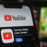 The DESCRIBE framework for effective YouTube descriptions