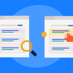 Top 7 Google Ads and SEO synergies you should act upon