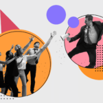 How to boost audience engagement: Top strategies and techniques