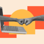 How Creators and Marketers are Using It in 2024 [Data]