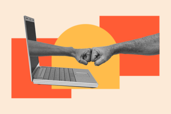 How Creators and Marketers are Using It in 2024 [Data]