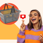 How (& Where) Consumers Discover Products on Social Media [New Data]