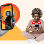 The Best Social Media Platforms for Video Content in 2024 [Consumer Data]