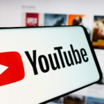What YouTube learned by analyzing over 8,000 top ads
