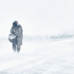 What is an AI winter and is one coming?