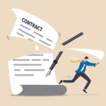 When and how to fire PPC clients